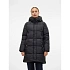 Vero Moda 10311653 – černá