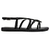 Dámská obuv Gioseppo ORLAND Black (75107-P-Black)