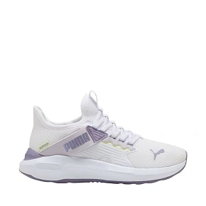 Dámská obuv Puma Softride Enzo 5 Slip 313293 04 dámské Dámská obuv Puma Softride Enzo 5 Slip 313293 04 dámské