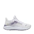 Dámská obuv Puma Softride Enzo 5 Slip 313293 04 dámské