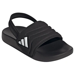 Žabky Adidas Adilette ESTRAP 2.0 C HQ9197
