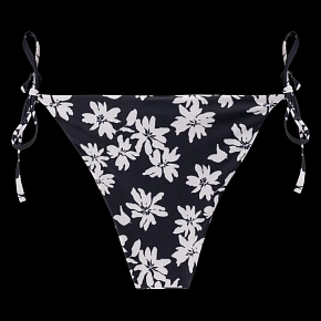 Spodní kalhotky LADY FENI BOTTOM