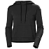 Helly Hansen dámská mikina W LIFA TECH LITE HOODIE 48530 990