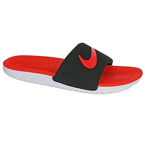 Žabky Nike Kawa FJ8812-003 Žabky Nike Kawa FJ8812-003