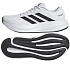 Boty adidas Response 2  KJ1747