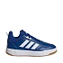 Dětská obuv adidas Tensaur Sport 3.0 blue JQ1855