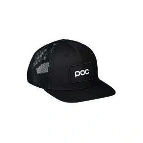 Čepice POC POC TRUCKER Cap Čepice POC POC TRUCKER Cap