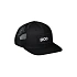 Čepice POC POC TRUCKER Cap