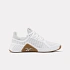 Dámské tenisky Reebok FLIP CHARGE (100272303)