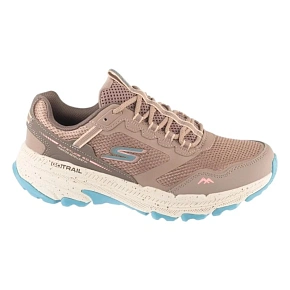 Skechers Go Run Trail Altitude 2.0 – Ravine 129525-TPBL béžové 38
