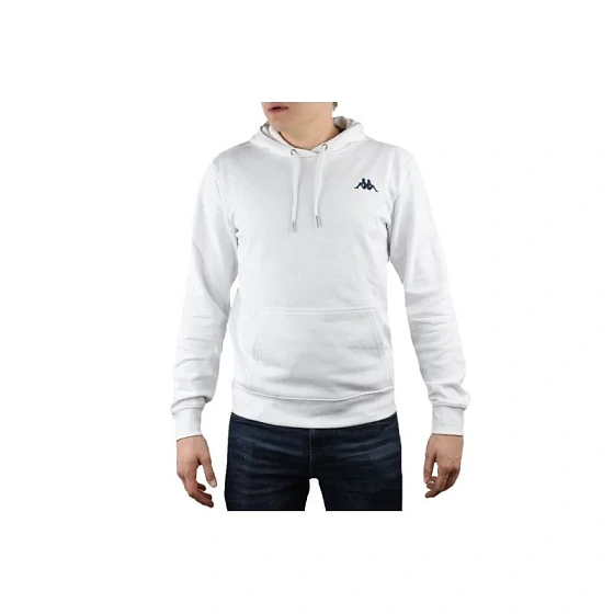 Pánská mikina Vend M 707390-11-0601 - Kappa