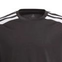 Dětské fotbalové tričko Squadra 21 JSY Y Jr GN5739 - Adidas
