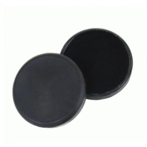 Kulaté vložky do rukavic TEMPISH Reaper