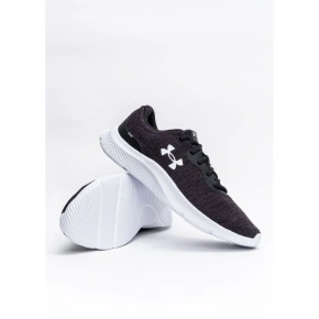 Pánské boty 2 M 3024134-001 - Under Armour