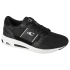Boty O'Neill Superbank Men Low M 90221021-25Y