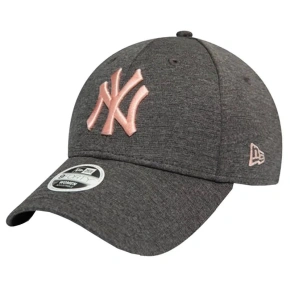New Era 9FORTY Tech New York Yankees MLB Kšiltovka 80489231