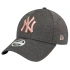 New Era 9FORTY Tech New York Yankees MLB Kšiltovka 80489231