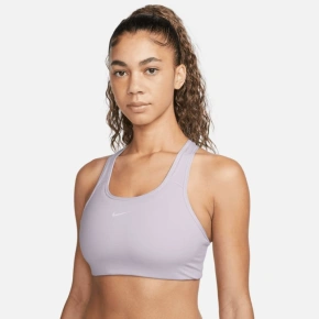 Podprsenka Nike Dri-FIT Swoosh Bra W BV3636-530