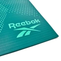Fitness podložka RAMT-12236GN - Reebok
