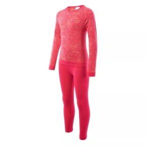 Bejo Grar Set II Jr termoprádlo 92800438760