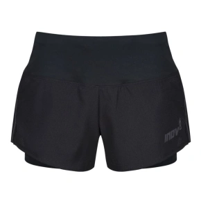 Inov-8 TrailFly Ultra 3'' 2v1 šortky. dámské