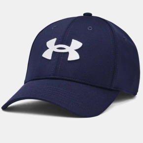 Pánská kšiltovka Blitzing Cap 1376700-410 - Under Armour