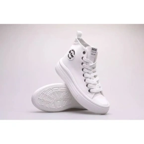 Lee Cooper W LCW-23-44-1627L dámské boty