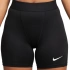 Nike DF Strike NP Short W DH8327 010 dámské šortky