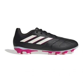 Kopačky adidas Copa Pure.3 MG M GY9057 Kopačky adidas Copa Pure.3 MG M GY9057