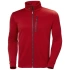 Helly Hansen Crew Fleecová bunda M 30229 162