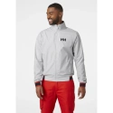 Pánská lehká sportovní bunda Salt Windbreaker M 30299 853 - Helly Hansen