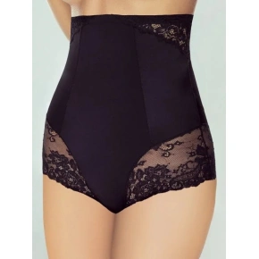 Stahovací kalhotky Vella - Eldar