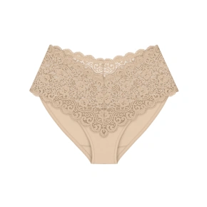 Dámské kalhotky Amourette Maxi - Triumph