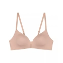 Dámská podprsenka Flex Smart P EX  - Triumph