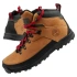 Trekingové boty Timberland World Hiker M 0A5RF7231