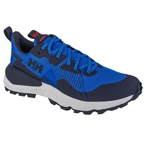 Boty Helly Hansen Hawk Stapro Trail M 11780-639