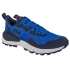 Boty Helly Hansen Hawk Stapro Trail M 11780-639