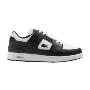 Lacoste Court Cage 223 3 Sma M 746SMA0091147 boty