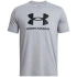 Under Armour Sportstyle Logo T-shirt M 1382911 035 pánské