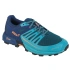Běžecké boty Inov-8 Roclite G 275 V2 W 001098-TLNYNE-M-01 dámské