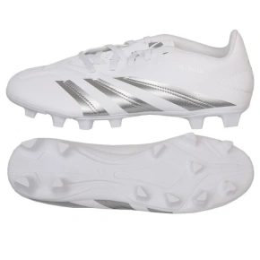 Kopačky adidas Predator Club FxG M IG7758