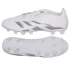 Kopačky adidas Predator Club FxG M IG7758