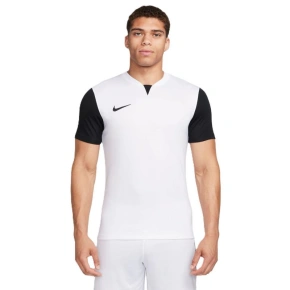 Tričko Nike Dri-FIT Trophy 5 M DR0933-100