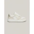 Tommy Hilfiger Retro Basket Tonal Logo W EN0EN02483ACG boty