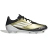 Boty adidas F50 League FG/MG Messi IG9274