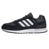 Boty adidas RUN 80s ID1260