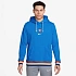 Mikina Nike Chelsea FC Standard Issue M FZ8658-435
