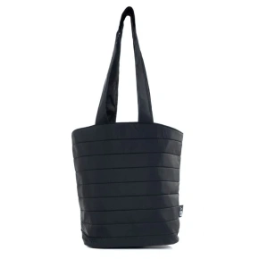 Tobra Hi Mountain Tango AW218HB BLACK