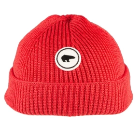 Eisbar Raik MU čepice E30835-463 Eisbar Raik MU čepice E30835-463