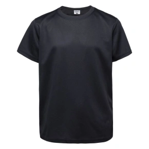 Martes Dillion Jr Tričko 92800620781